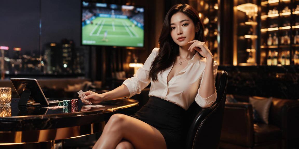 betterf3 Thẻ Ngân Hàng Casino