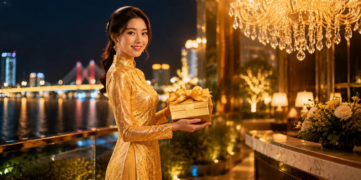 betterf3 Nạp đầu tuần