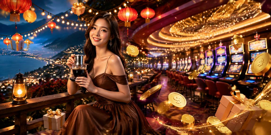 betterf3 Những gì chúng tôi mang vào Live Blackjack Pro